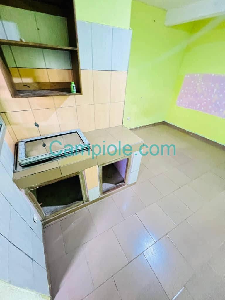 ABL_chambre_emana_1101025_3