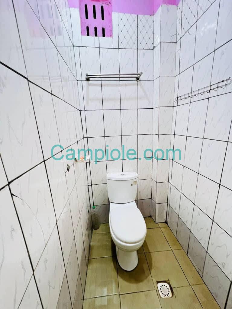 ABL_chambre_emana_1101025_4