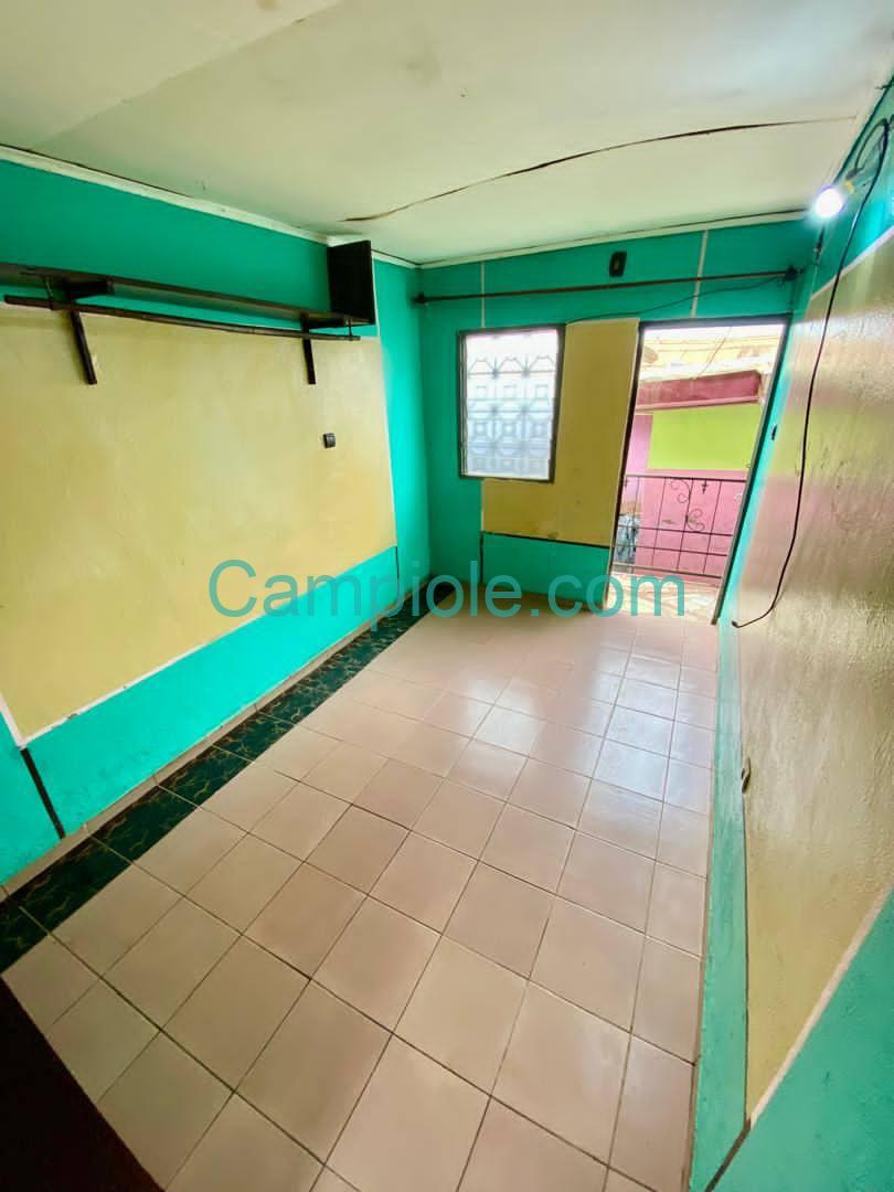 ABL_chambre_simbock_111025_chb1