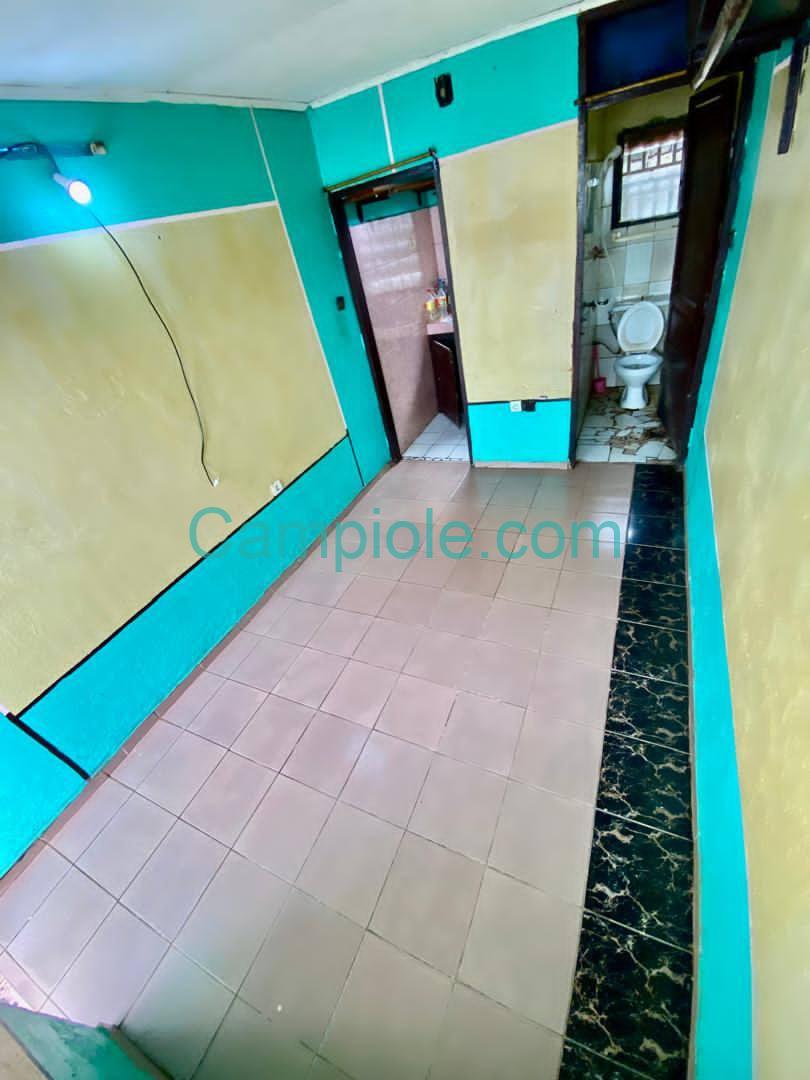 ABL_chambre_simbock_111025_chb2