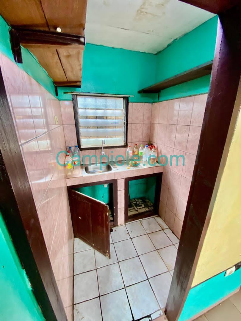 ABL_chambre_simbock_111025_csn