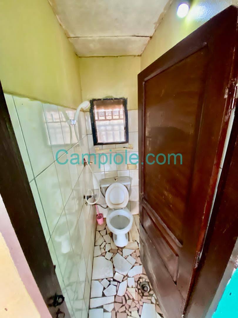 ABL_chambre_simbock_111025_dch