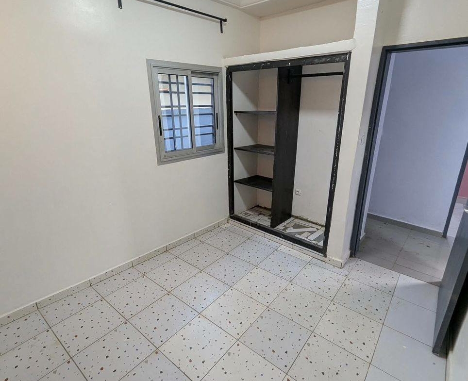 ABL_studio_eleveur_291025_chb1