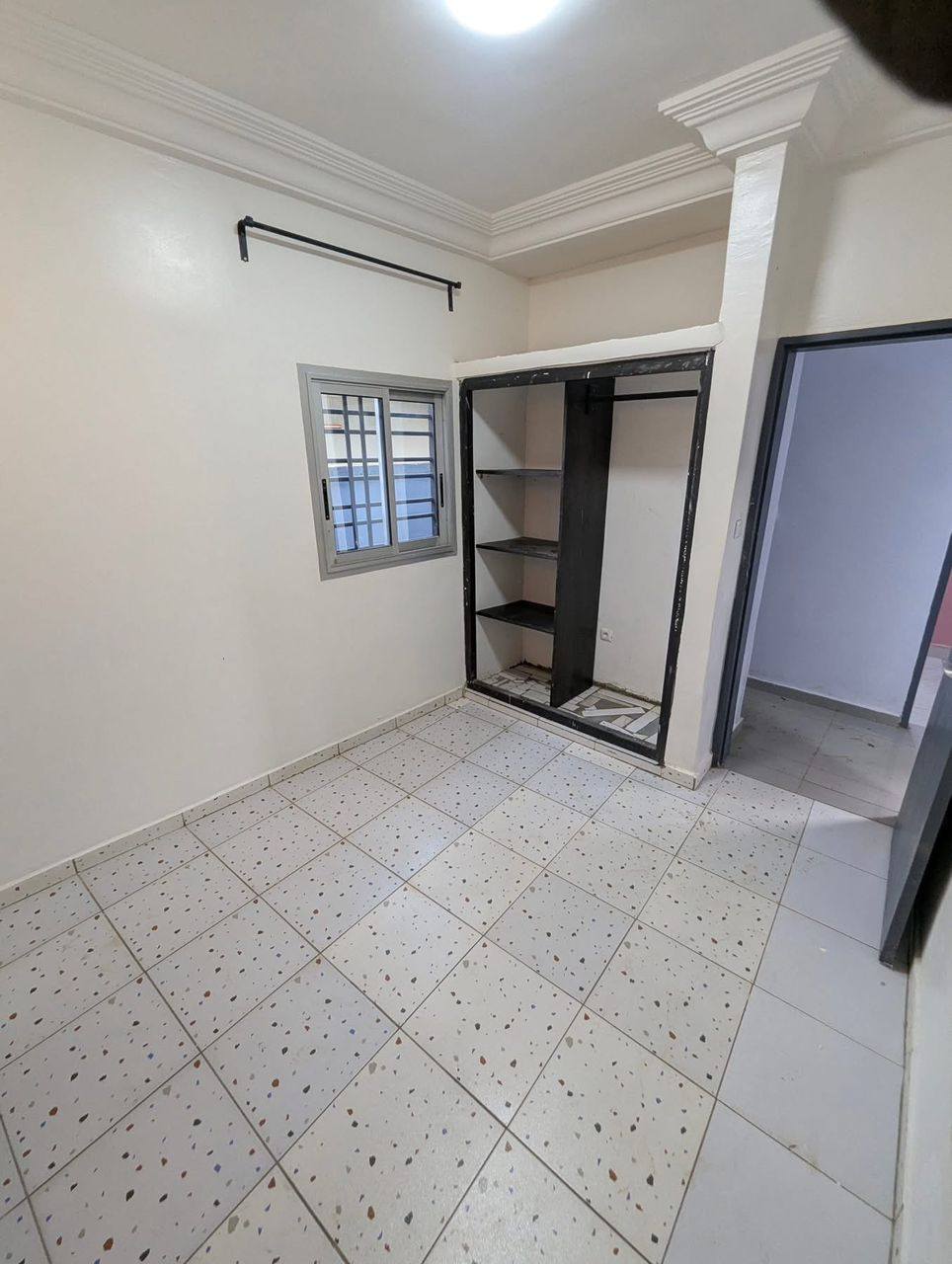 ABL_studio_eleveur_291025_chb1