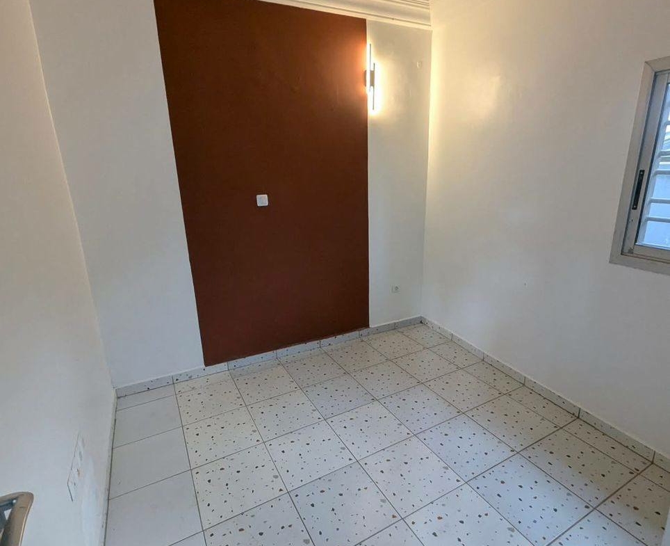 ABL_studio_eleveur_291025_chb2