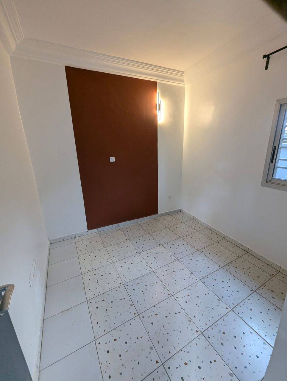 ABL_studio_eleveur_291025_chb2