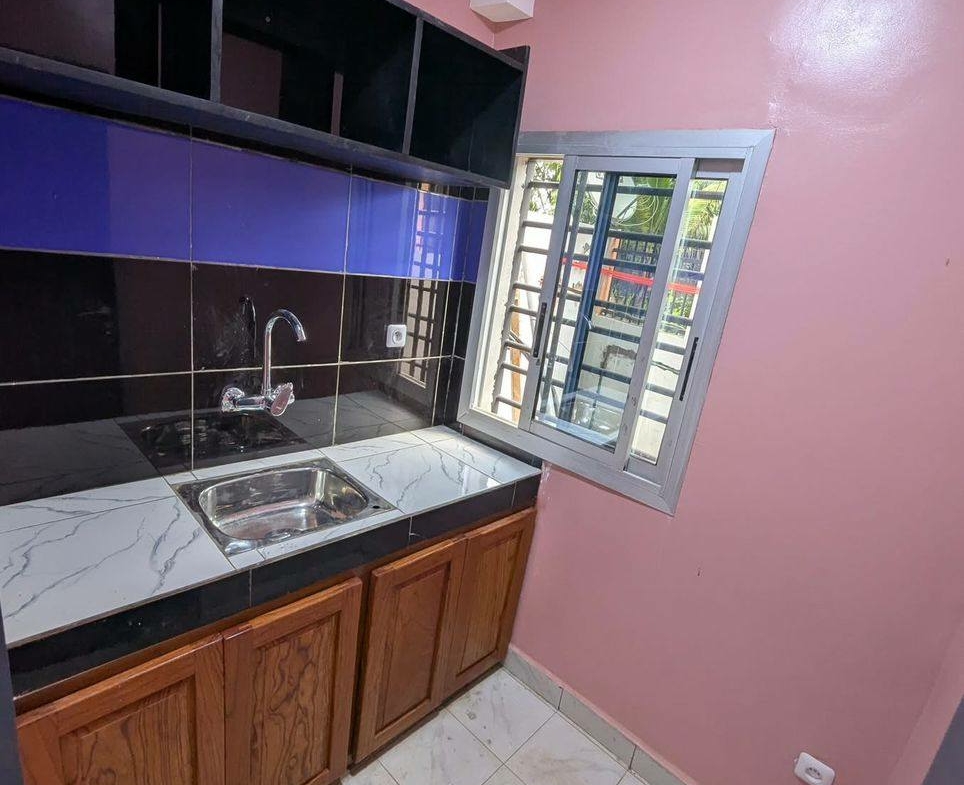 ABL_studio_eleveur_291025_csn1