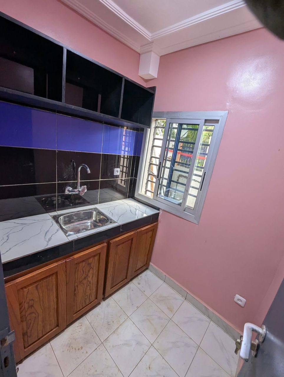 ABL_studio_eleveur_291025_csn1