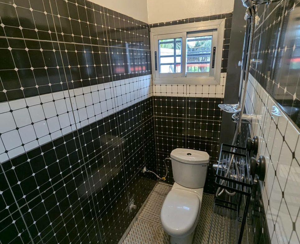 ABL_studio_eleveur_291025_dch