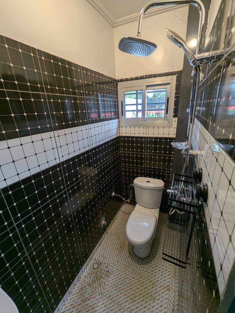 ABL_studio_eleveur_291025_dch