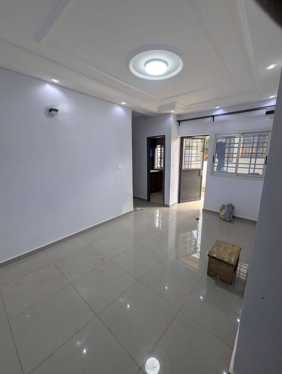 ABL_studio_eleveur_291025_sln1