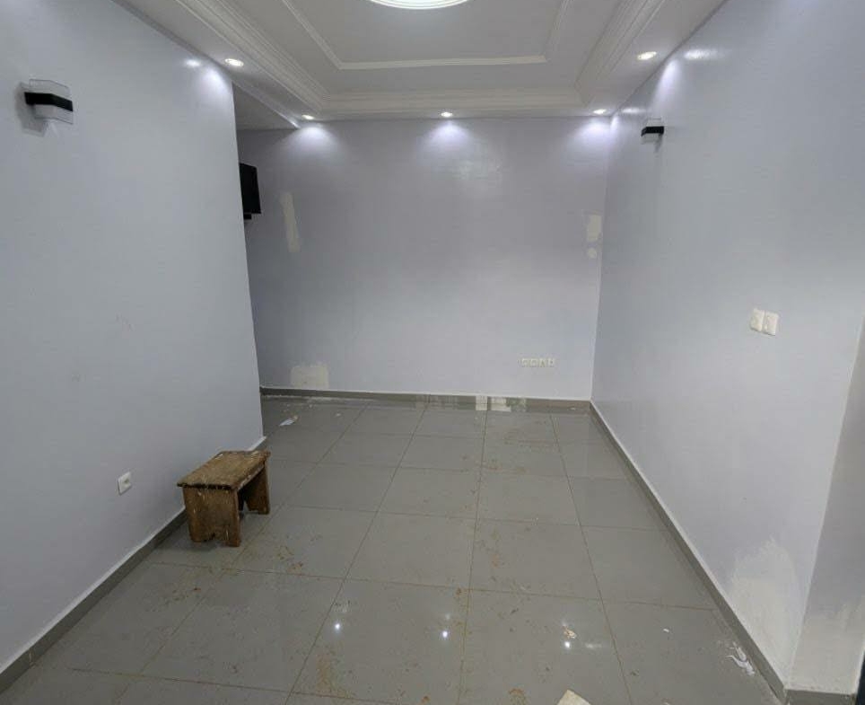 ABL_studio_eleveur_291025_sln2