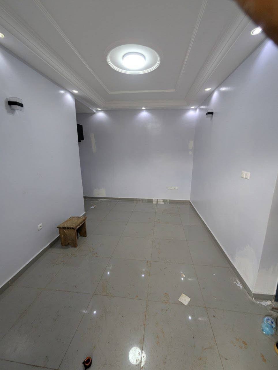 ABL_studio_eleveur_291025_sln2