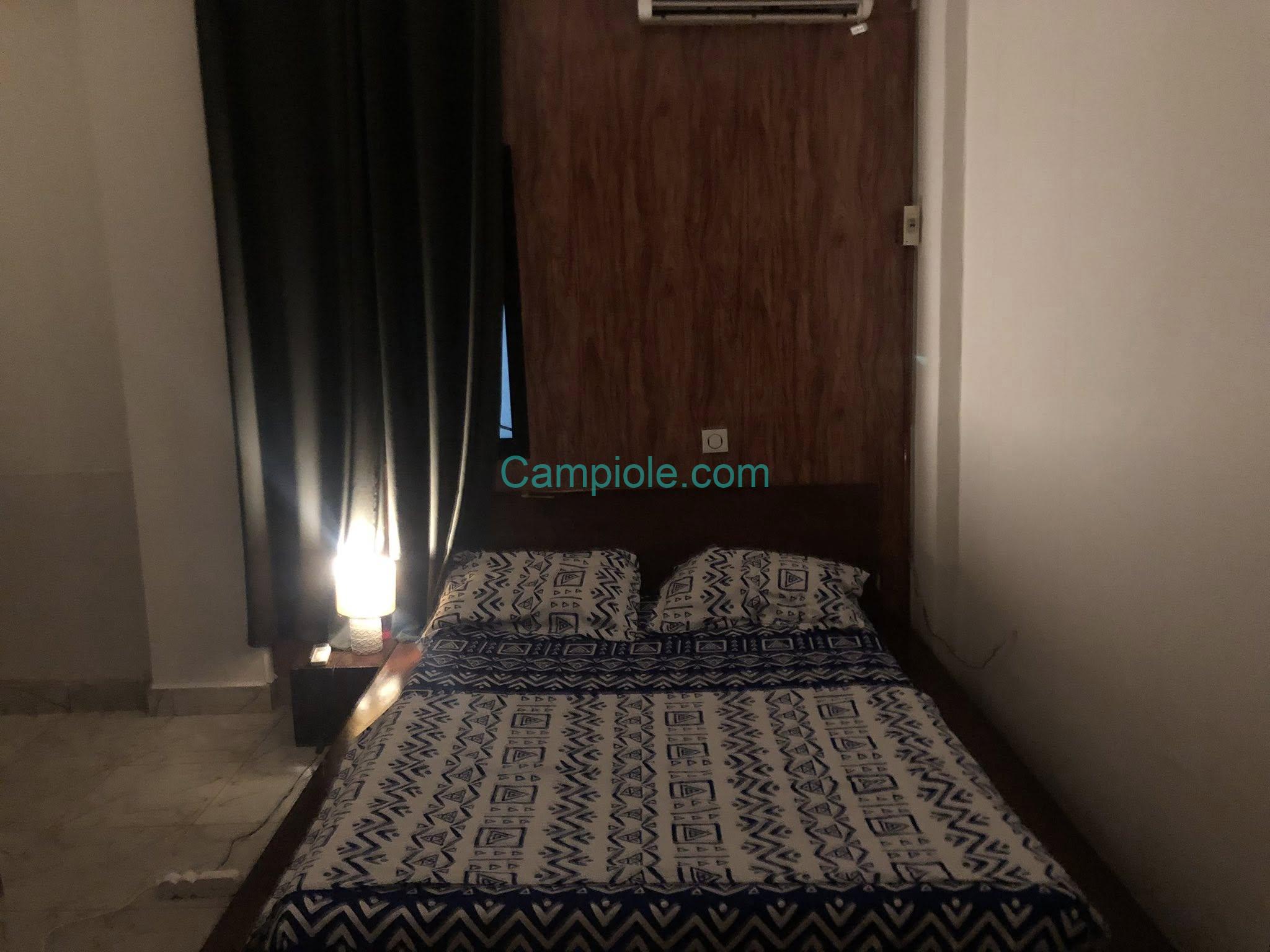 AD_studio_meuble_bastos_031025_chb