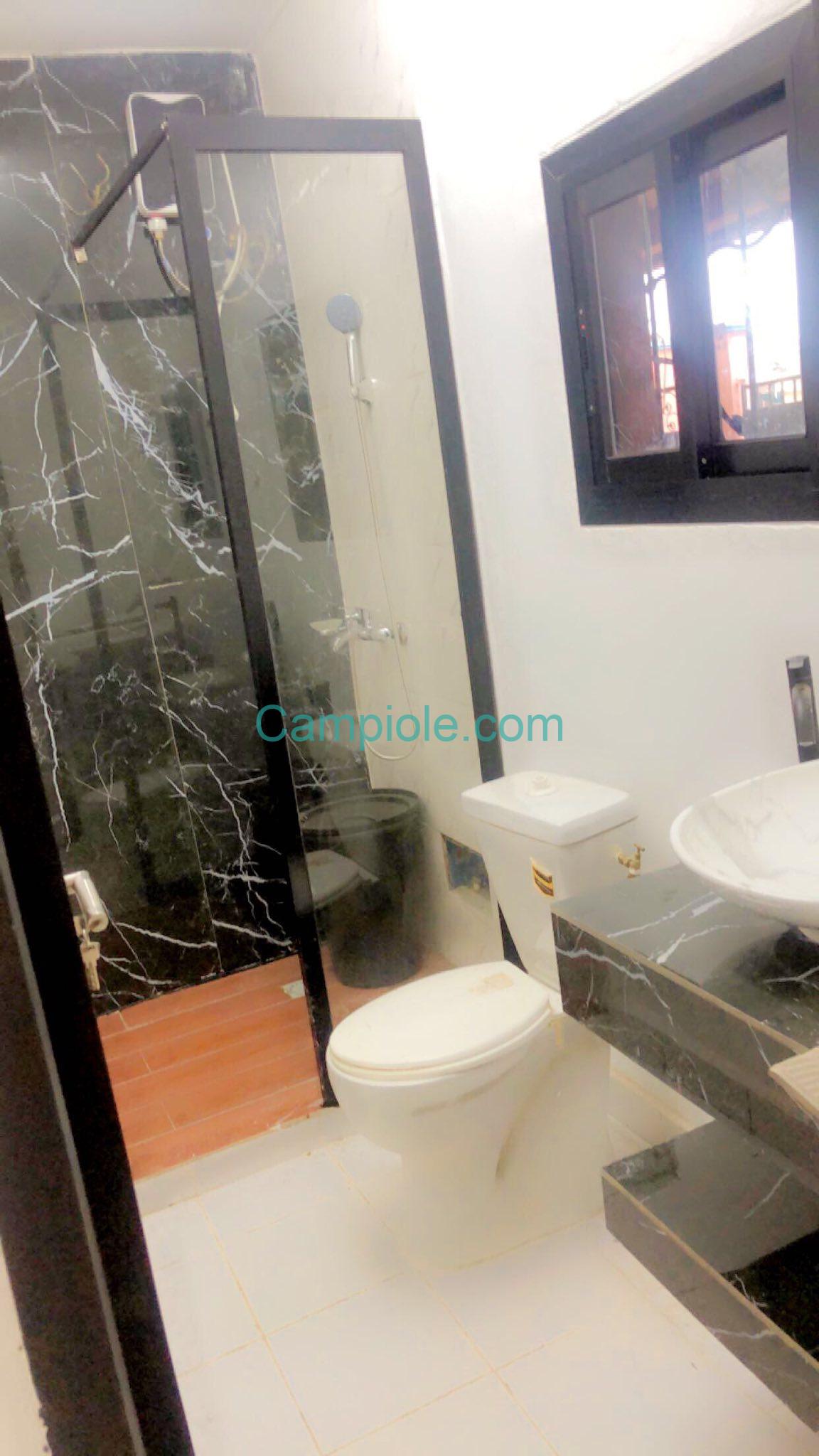 AD_studio_meuble_bastos_031025_dch