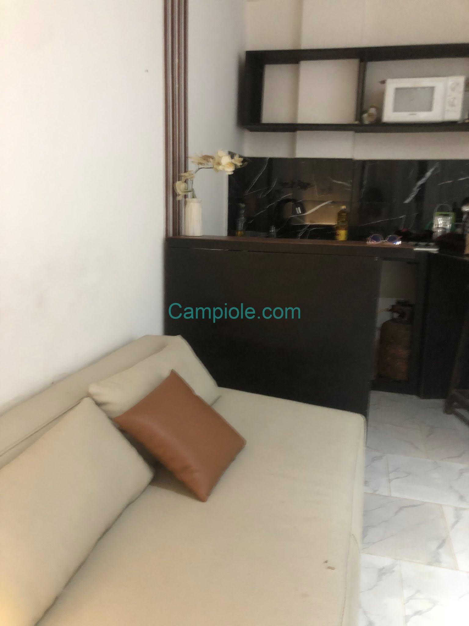 AD_studio_meuble_bastos_031025_sln1