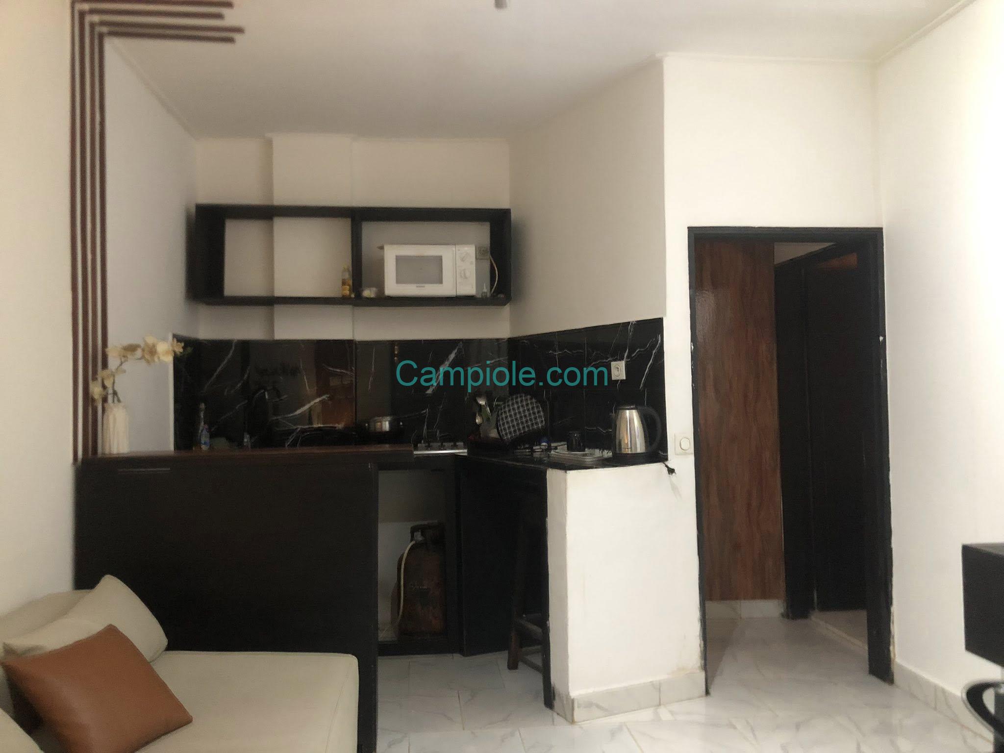 AD_studio_meuble_bastos_031025_sln2