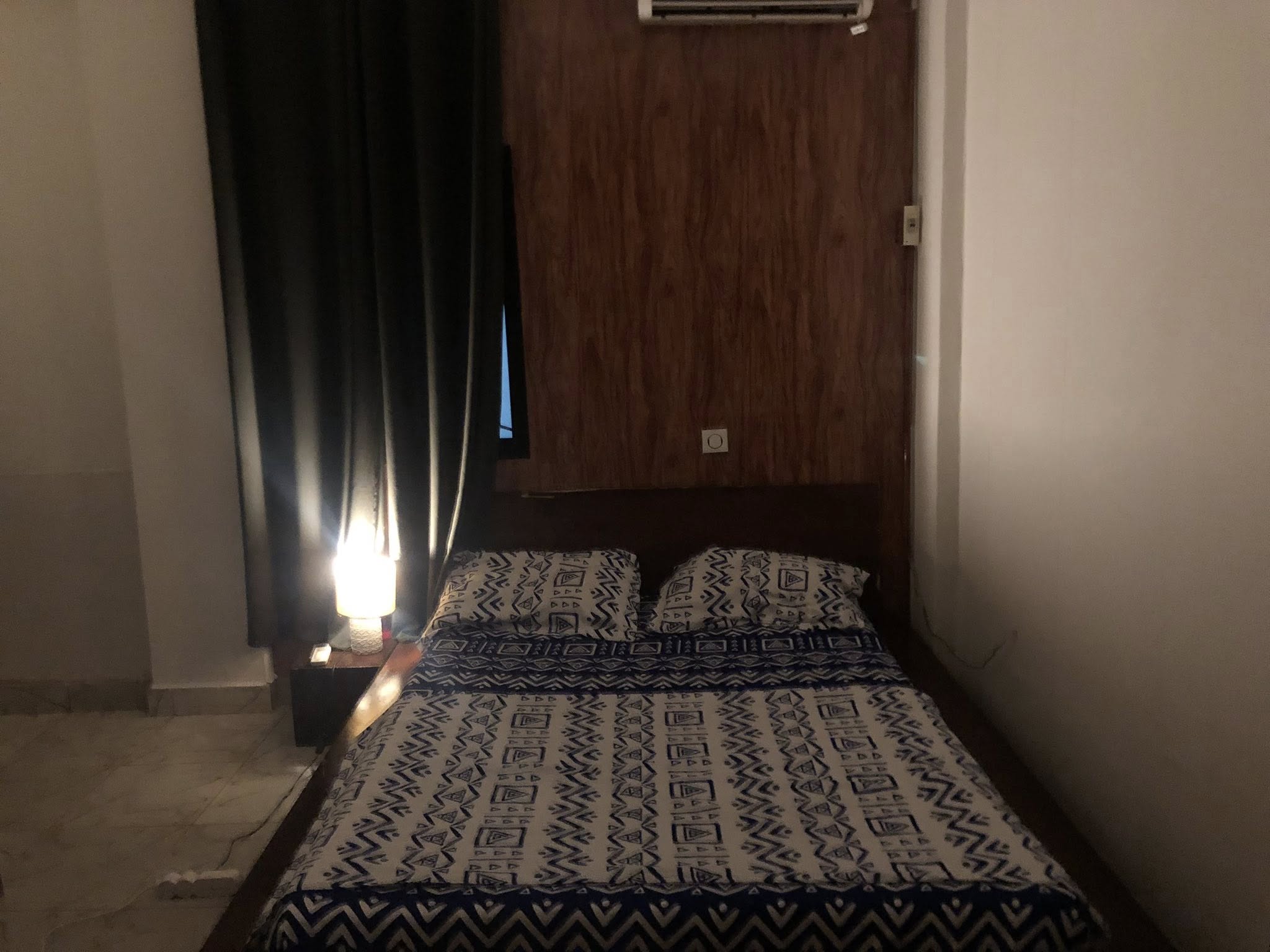 AD_studio_meuble_bastos_141025_chb