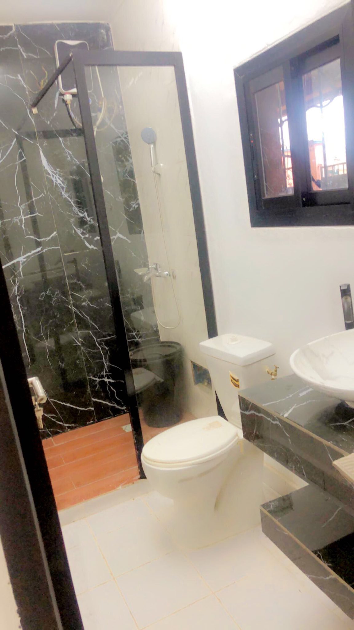 AD_studio_meuble_bastos_141025_dch