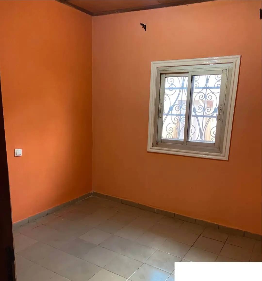 AIB_appartement_bertoua_chb