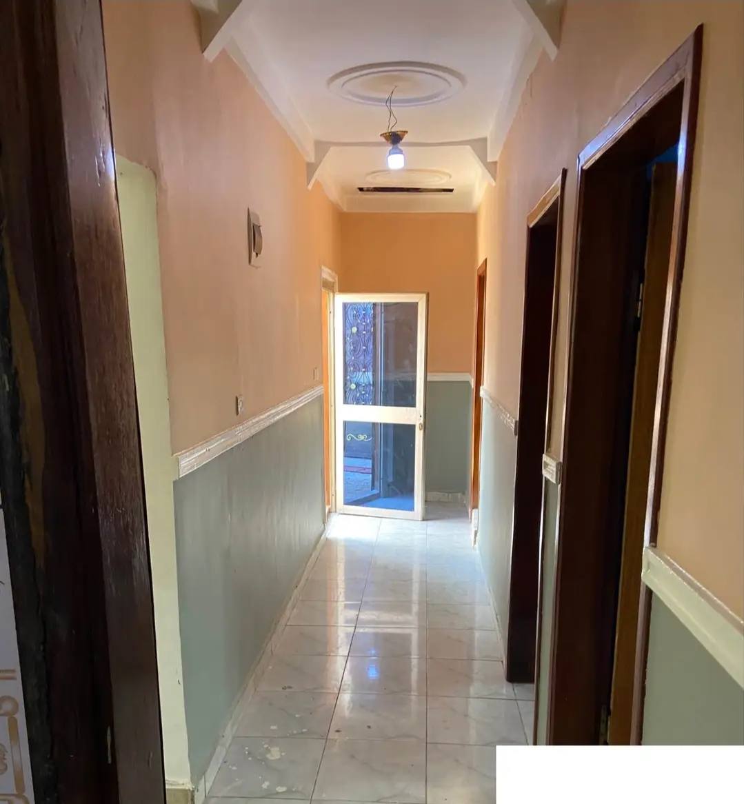 AIB_appartement_bertoua_clr