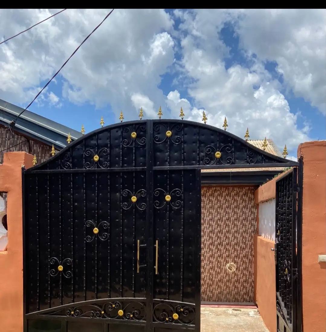 AIB_appartement_bertoua_cltr