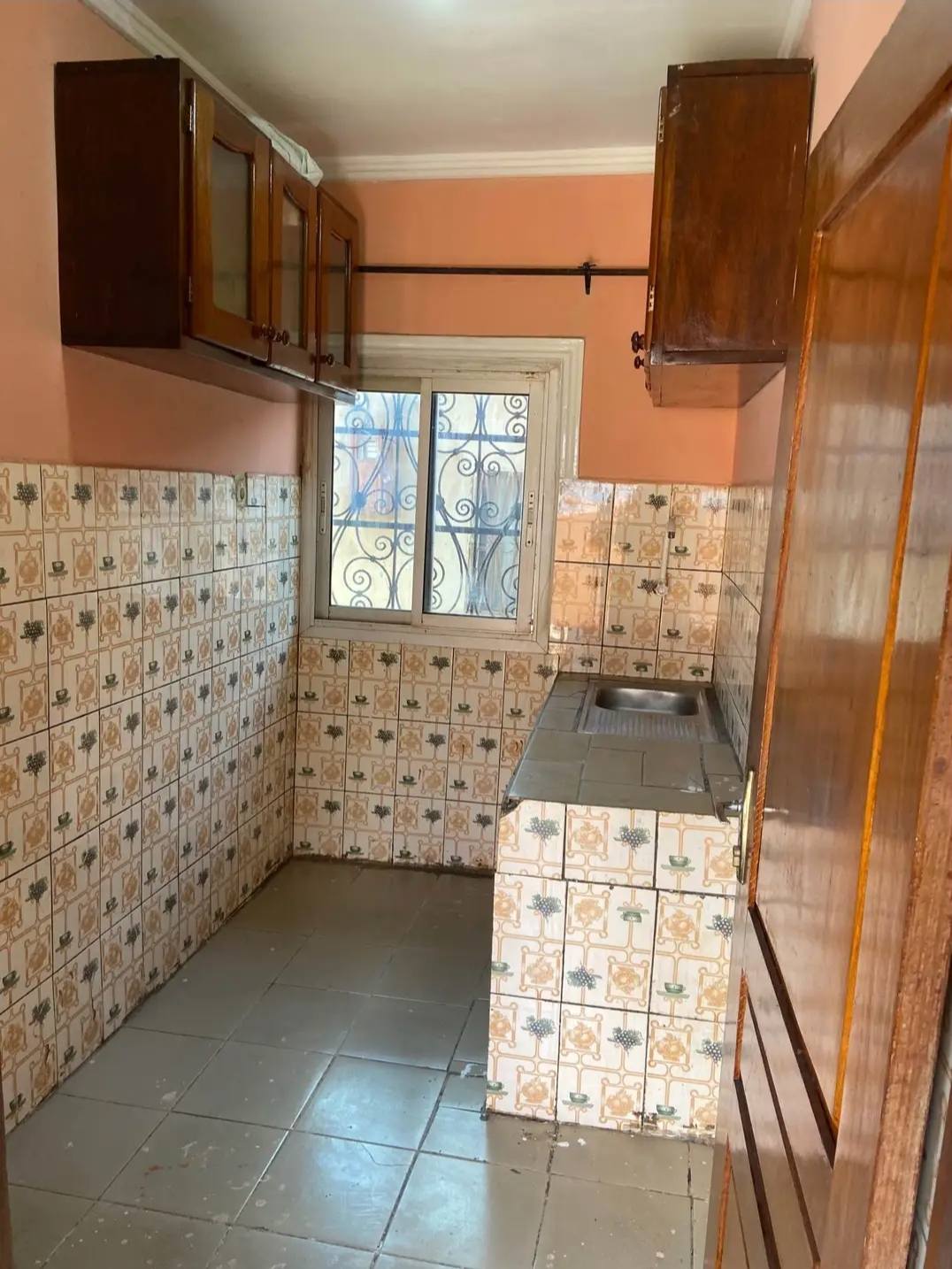 AIB_appartement_bertoua_csn