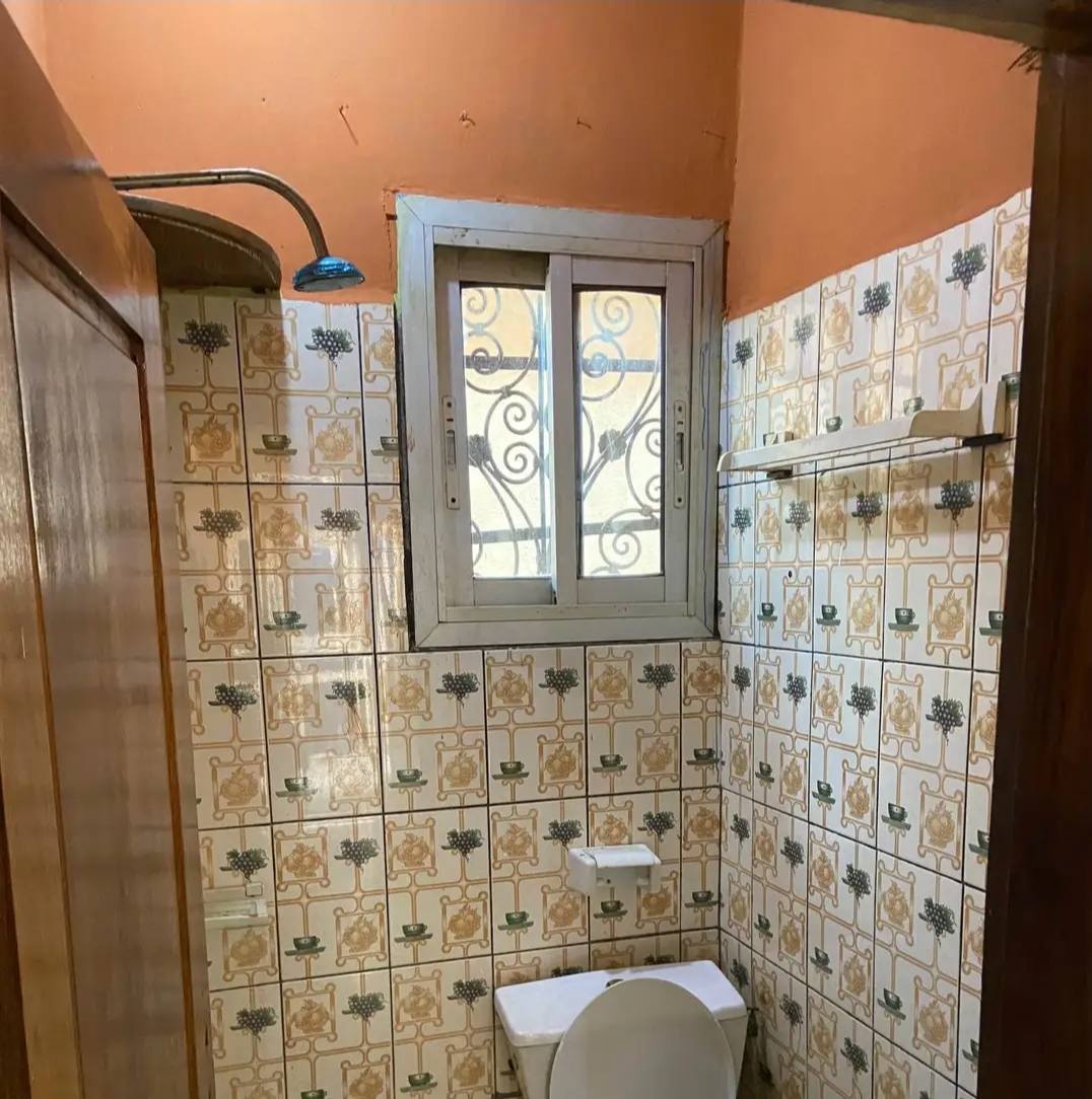 AIB_appartement_bertoua_dch