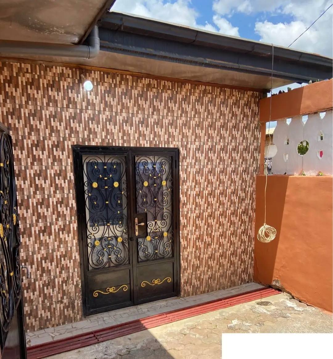 AIB_appartement_bertoua_rrr