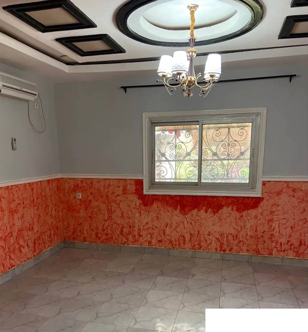 AIB_appartement_bertoua_sln1