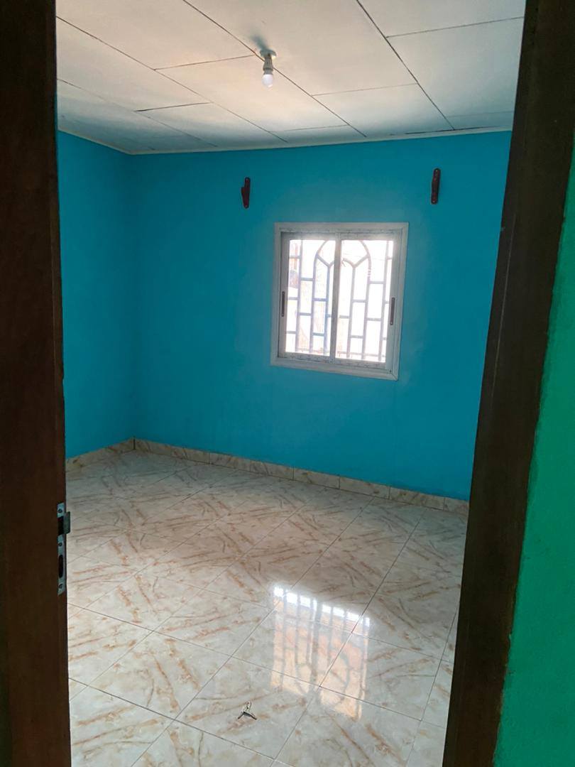 AIB_studio_bertoua_211025_chb1