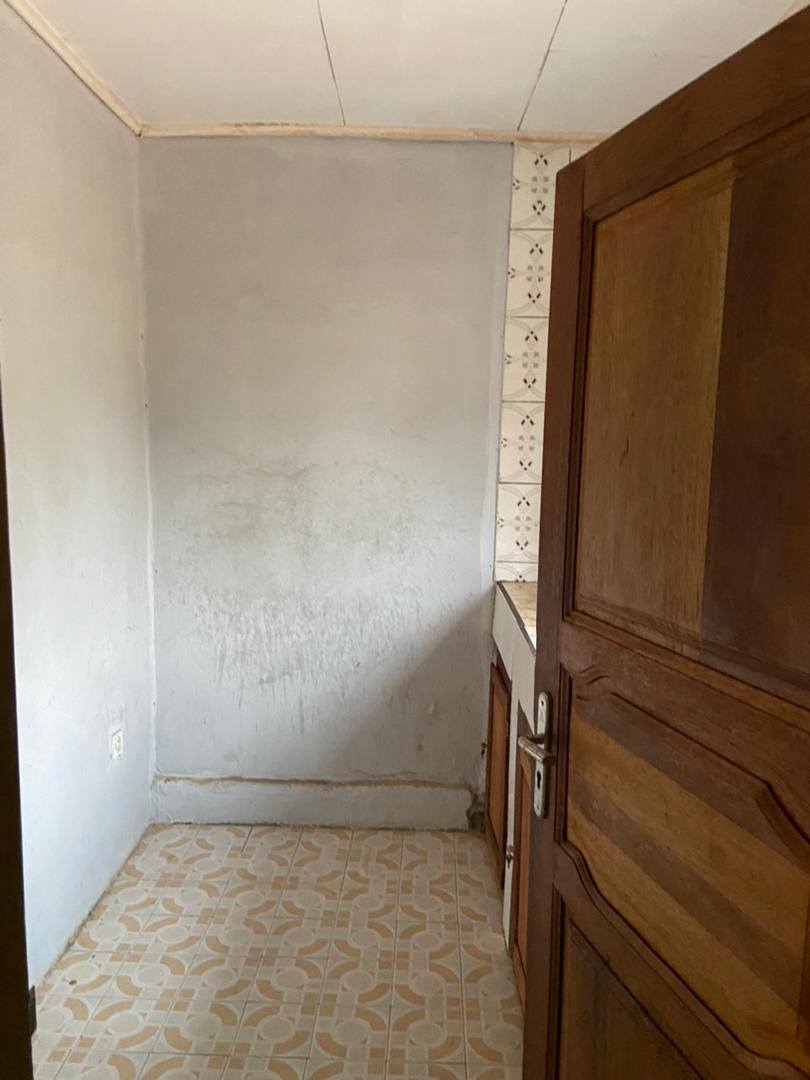 AIB_studio_bertoua_211025_clcn