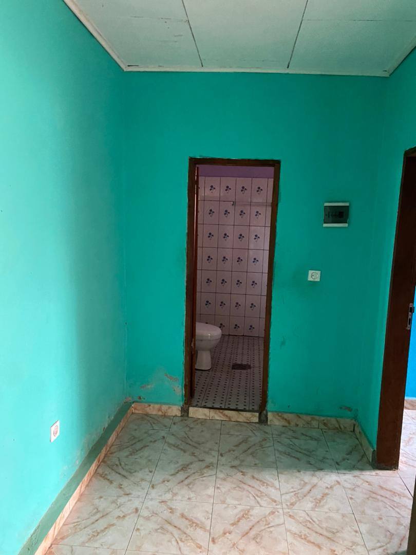 AIB_studio_bertoua_211025_clr