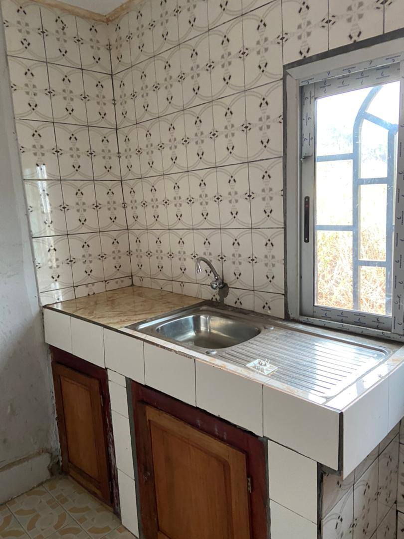 AIB_studio_bertoua_211025_csn