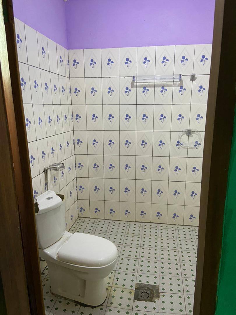 AIB_studio_bertoua_211025_dch