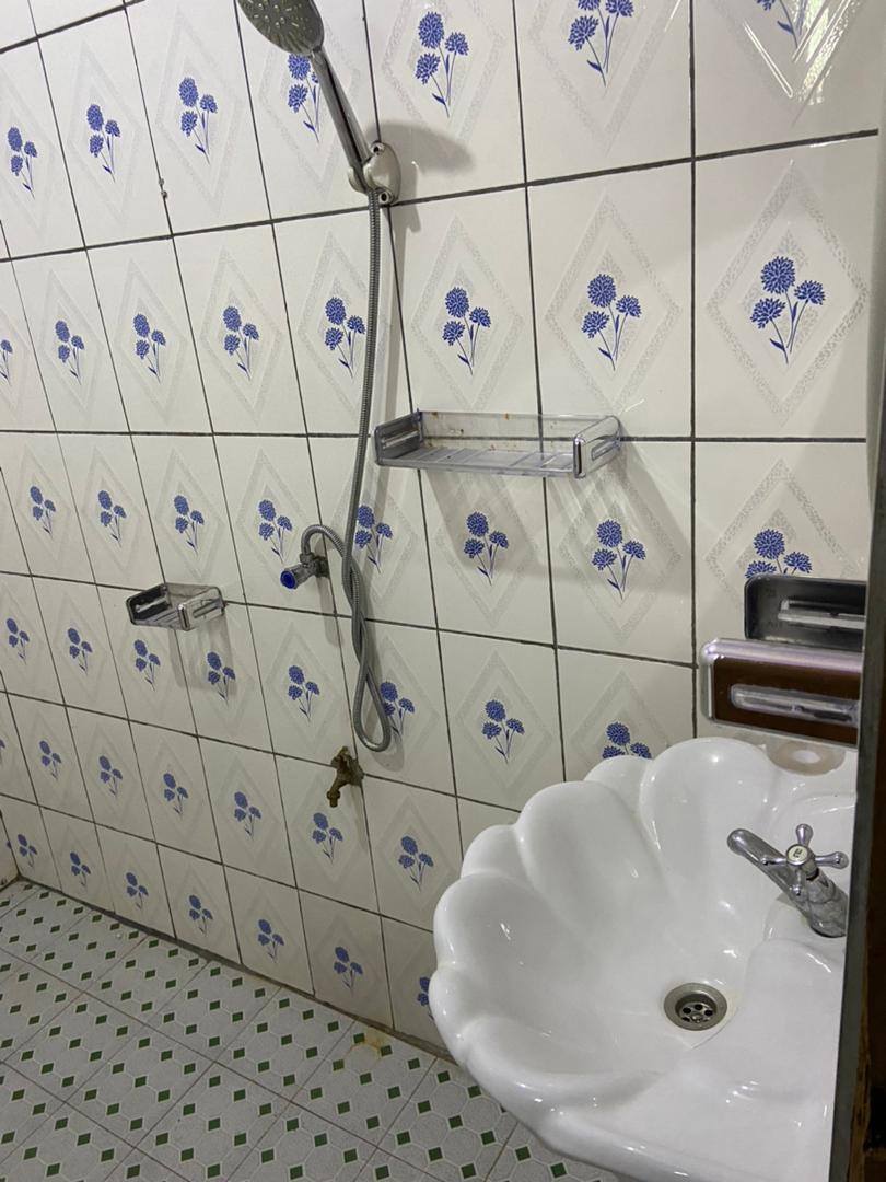 AIB_studio_bertoua_211025_dch1