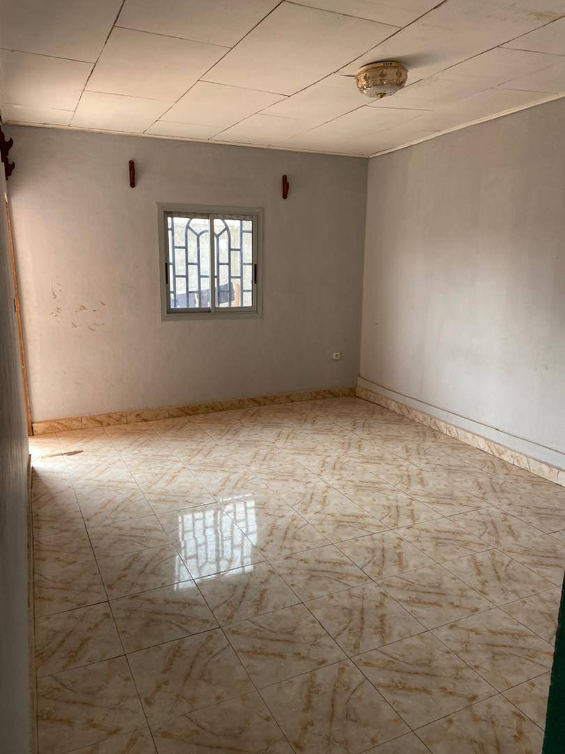 AIB_studio_bertoua_211025_sln