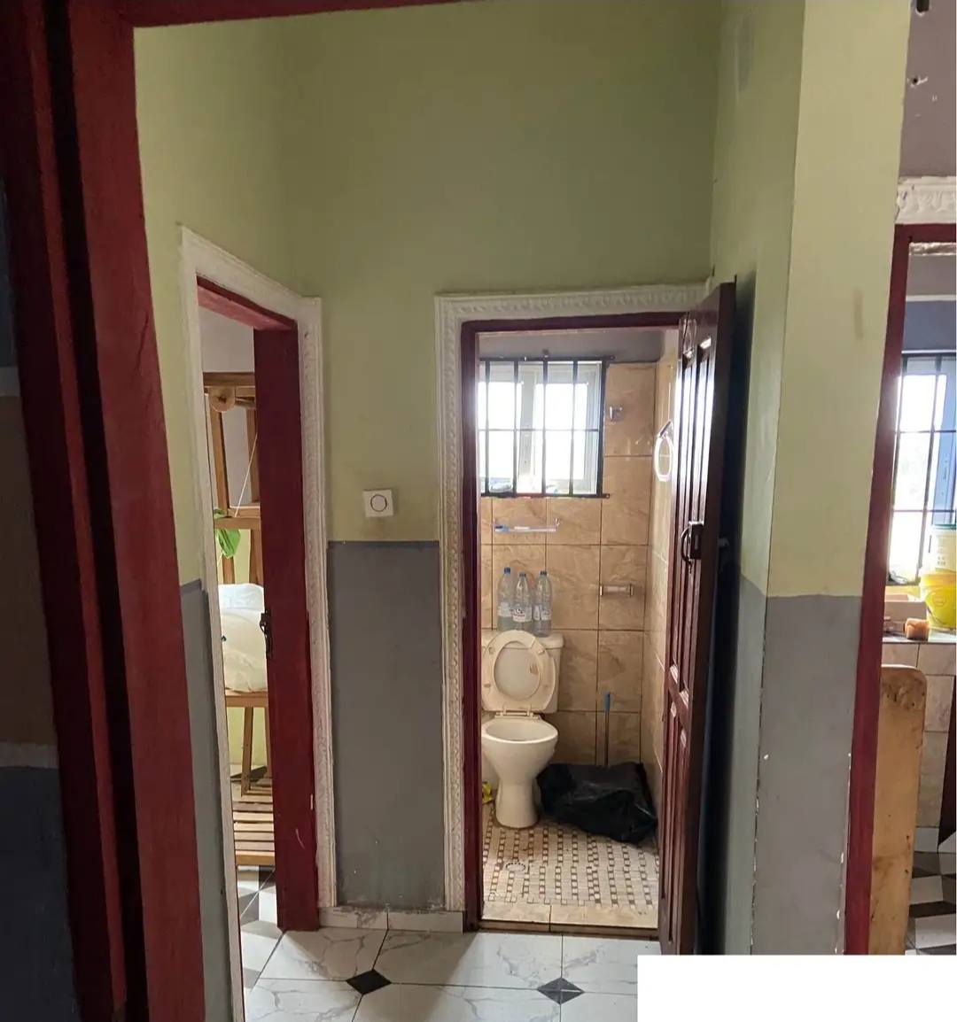 AIB_studio_bertoua_241025_clr