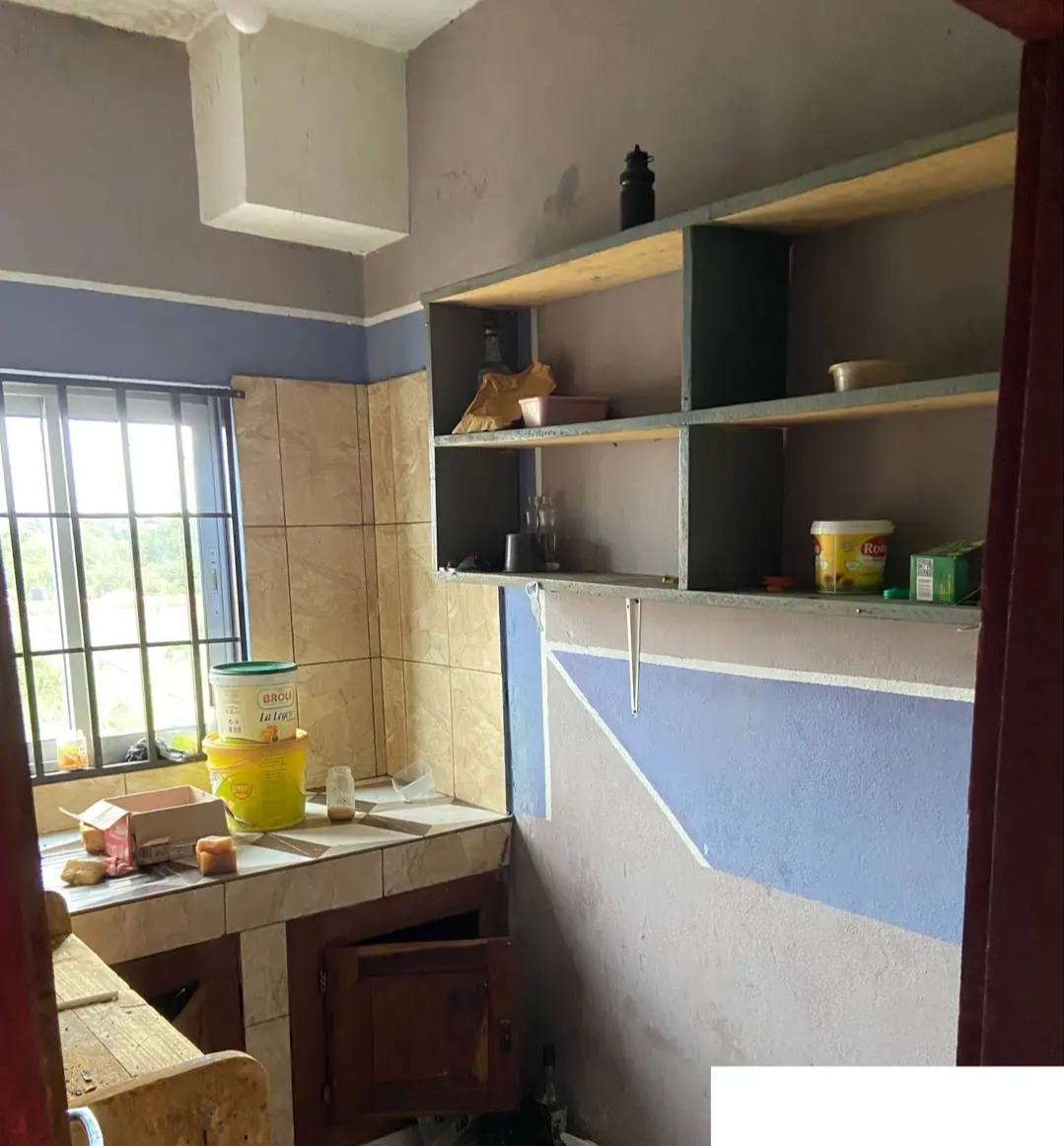 AIB_studio_bertoua_241025_csn