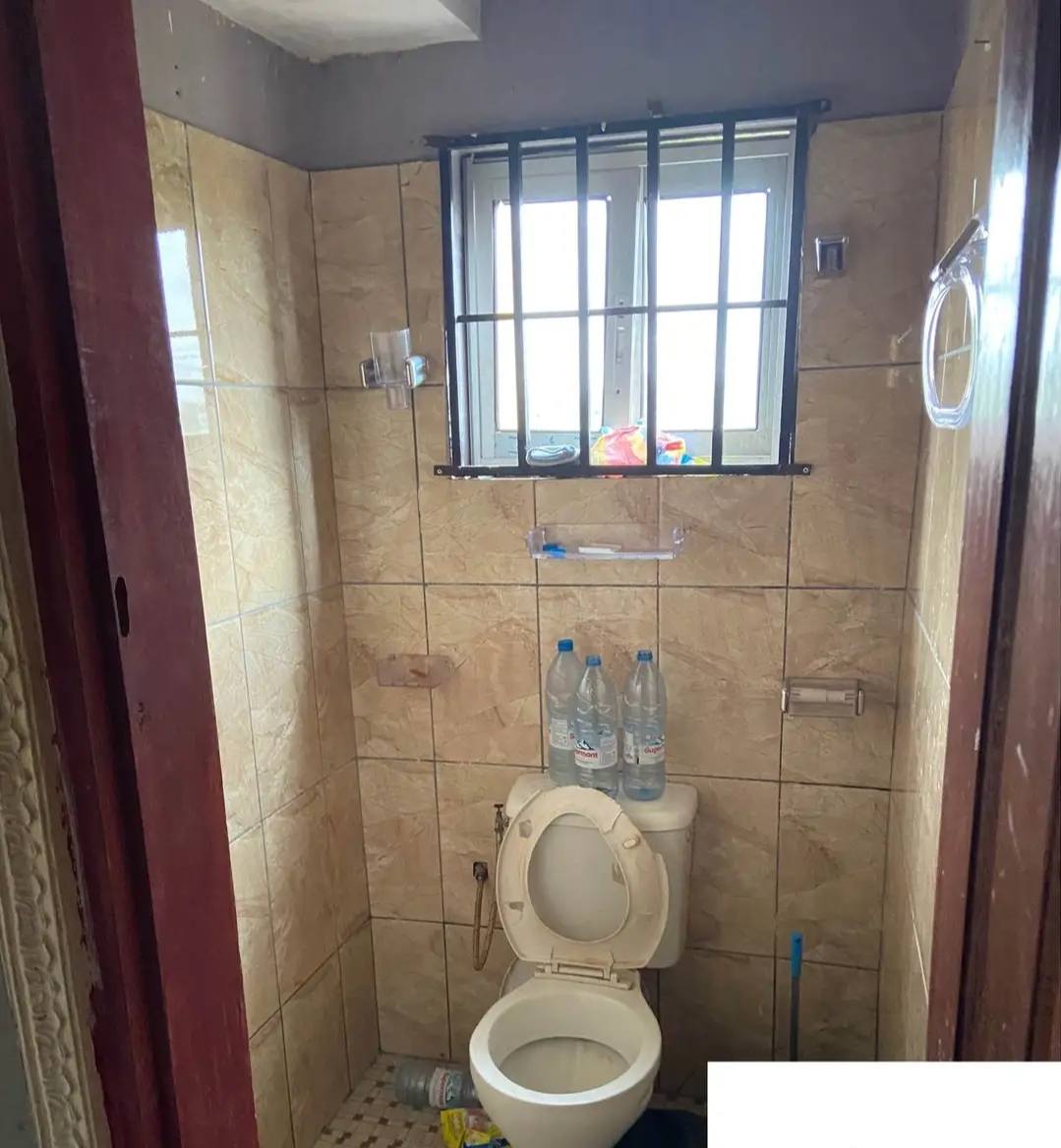 AIB_studio_bertoua_241025_dch