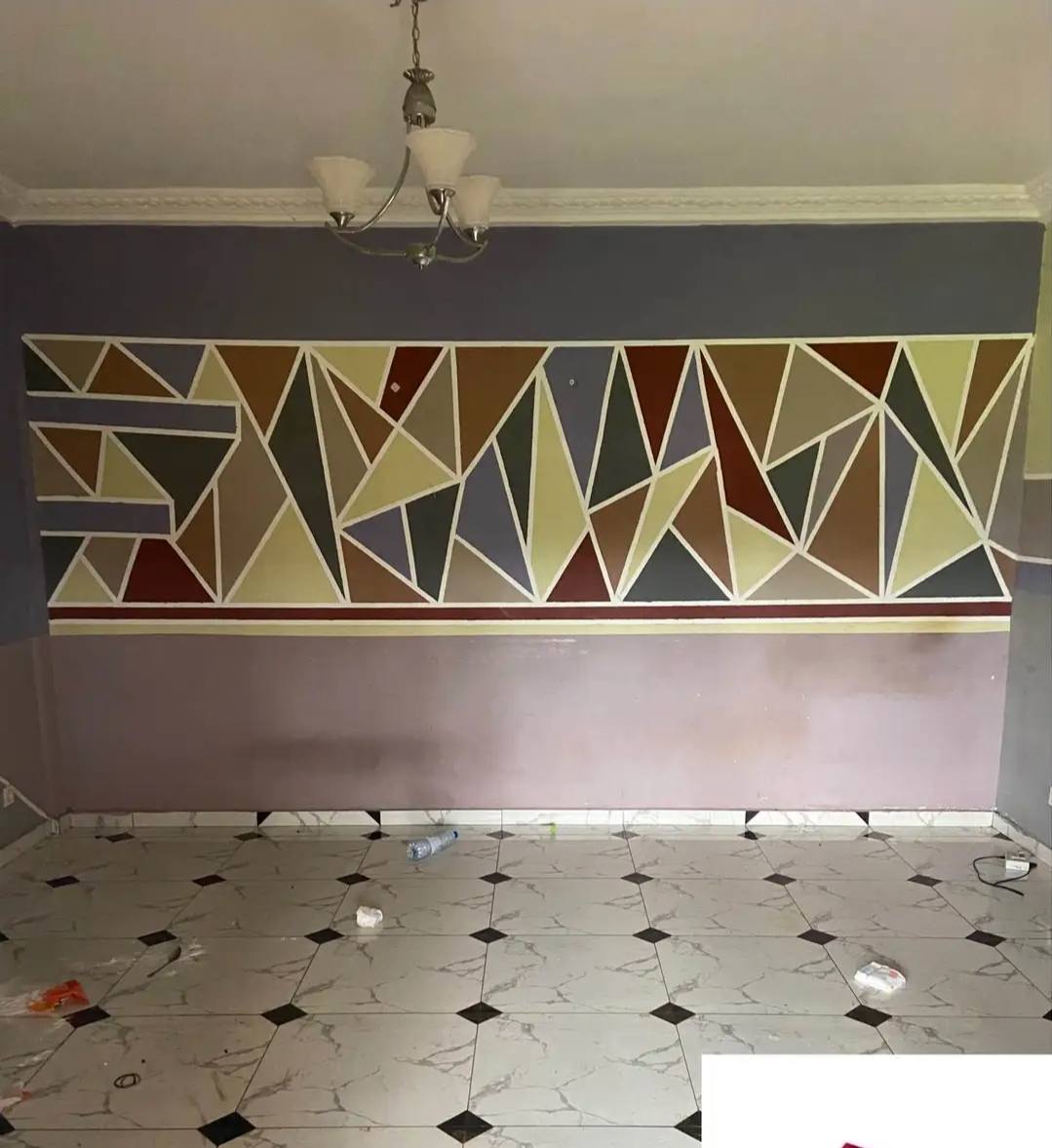 AIB_studio_bertoua_241025_sln2