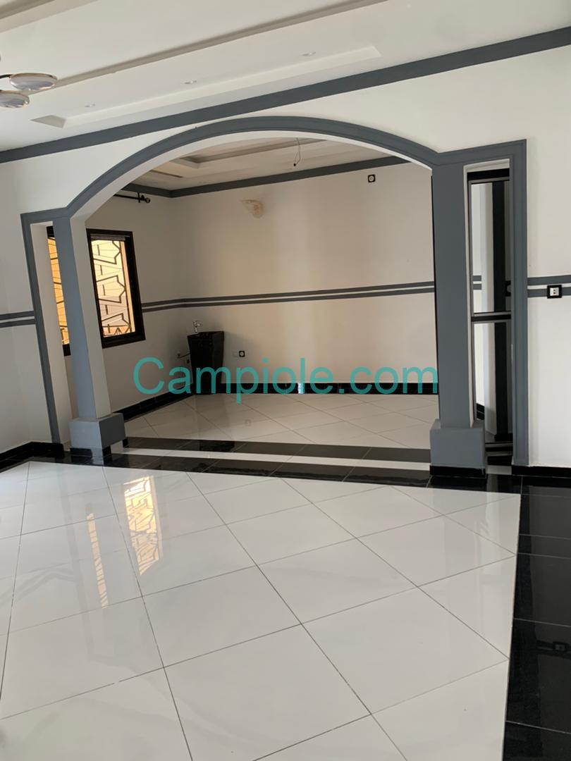 BC8C88A6-8D03-43CC-9447-DC2F25ABE54B