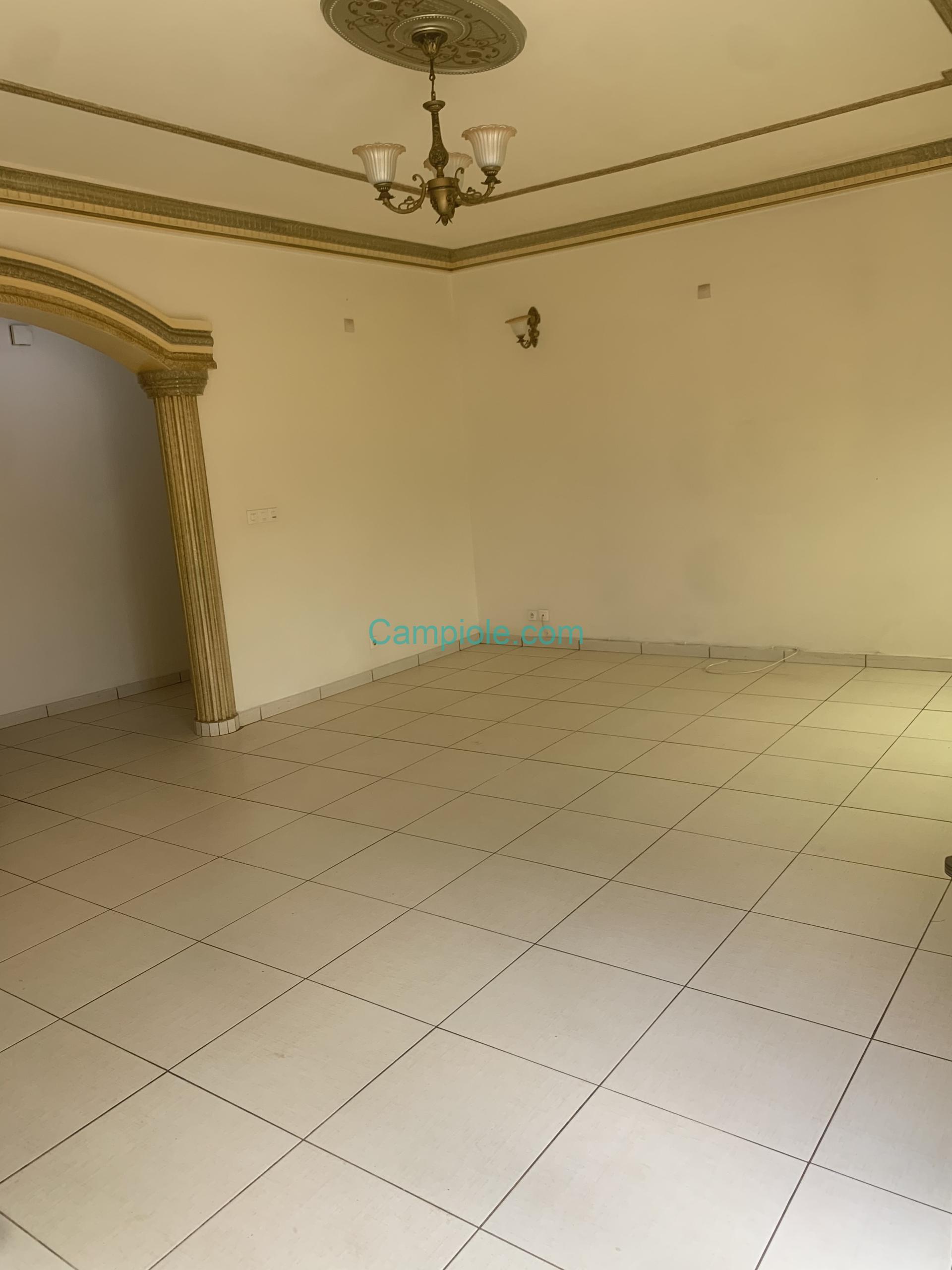 BD54ABF2-8624-4B7F-9C3B-5AD64A550DEB