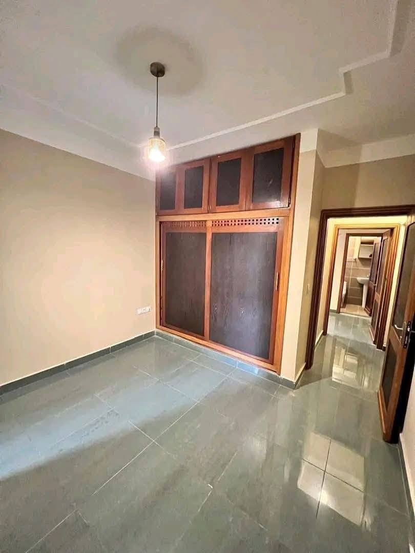 BI_appartement_bonapriso_141025_chb1