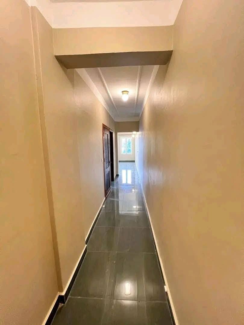 BI_appartement_bonapriso_141025_clr