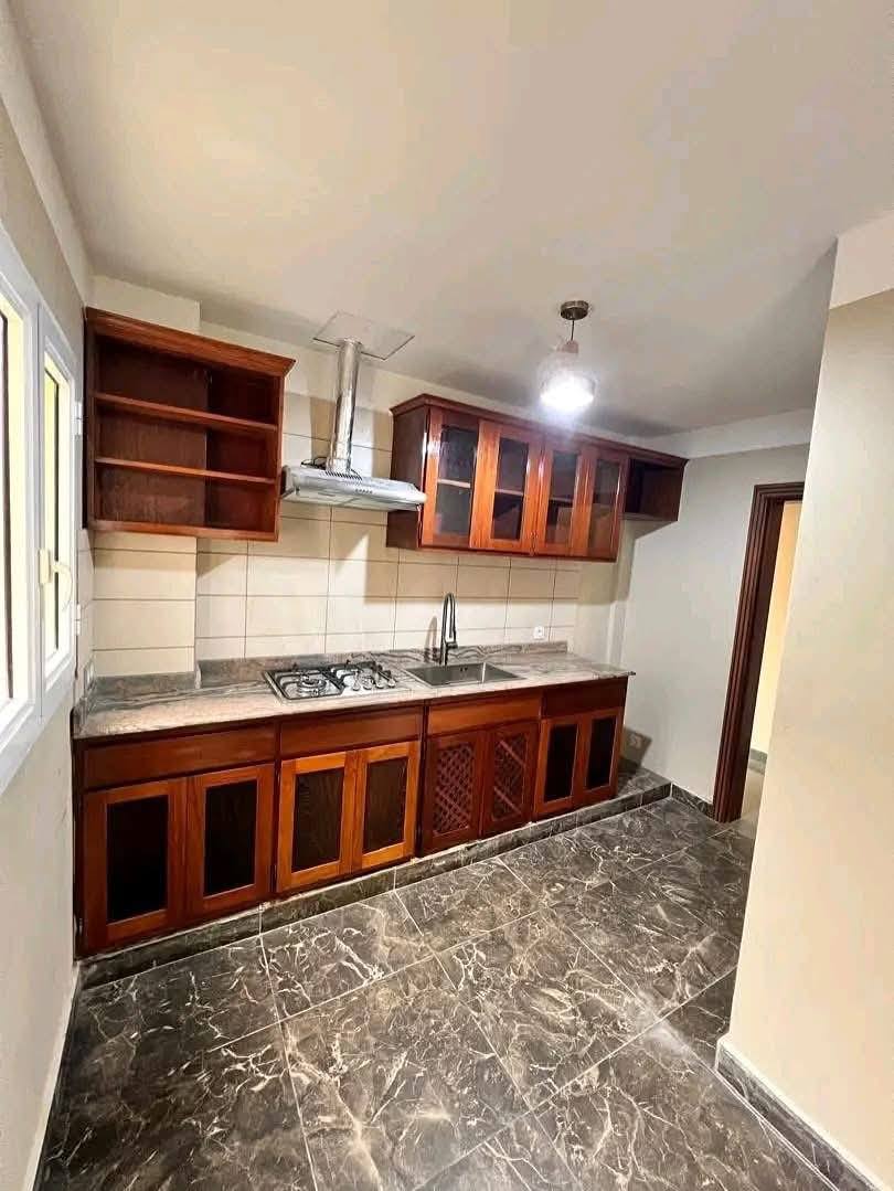 BI_appartement_bonapriso_141025_csn1