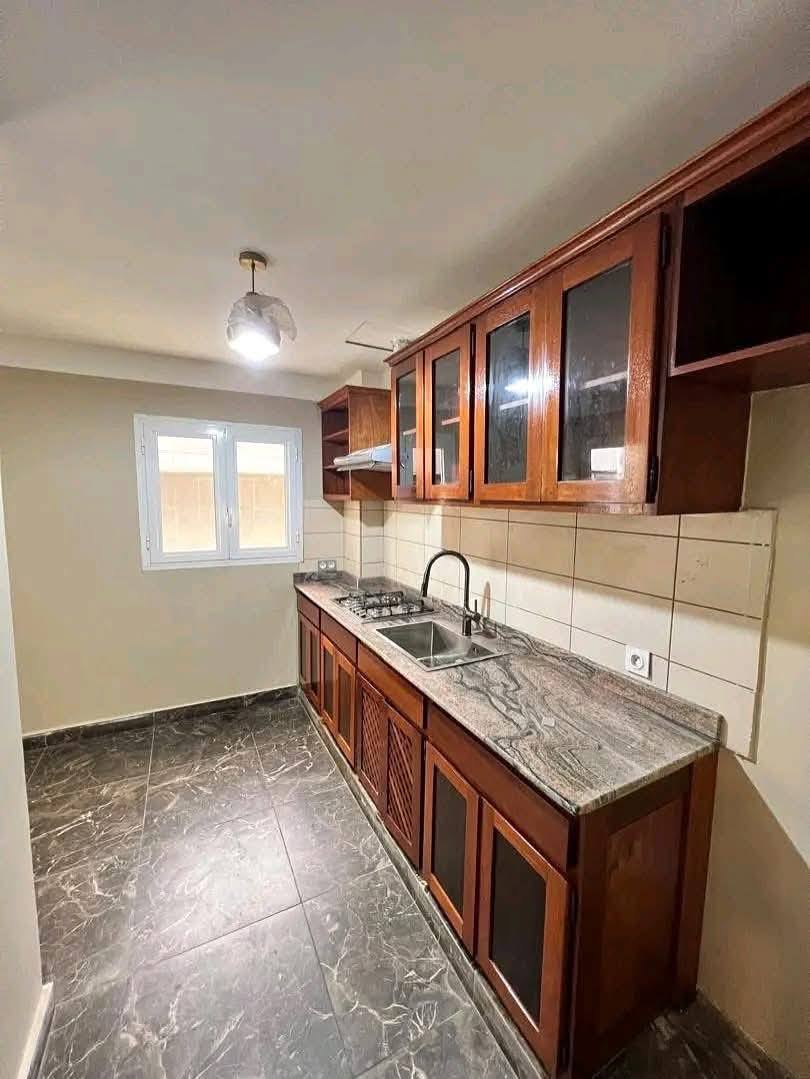 BI_appartement_bonapriso_141025_csn2