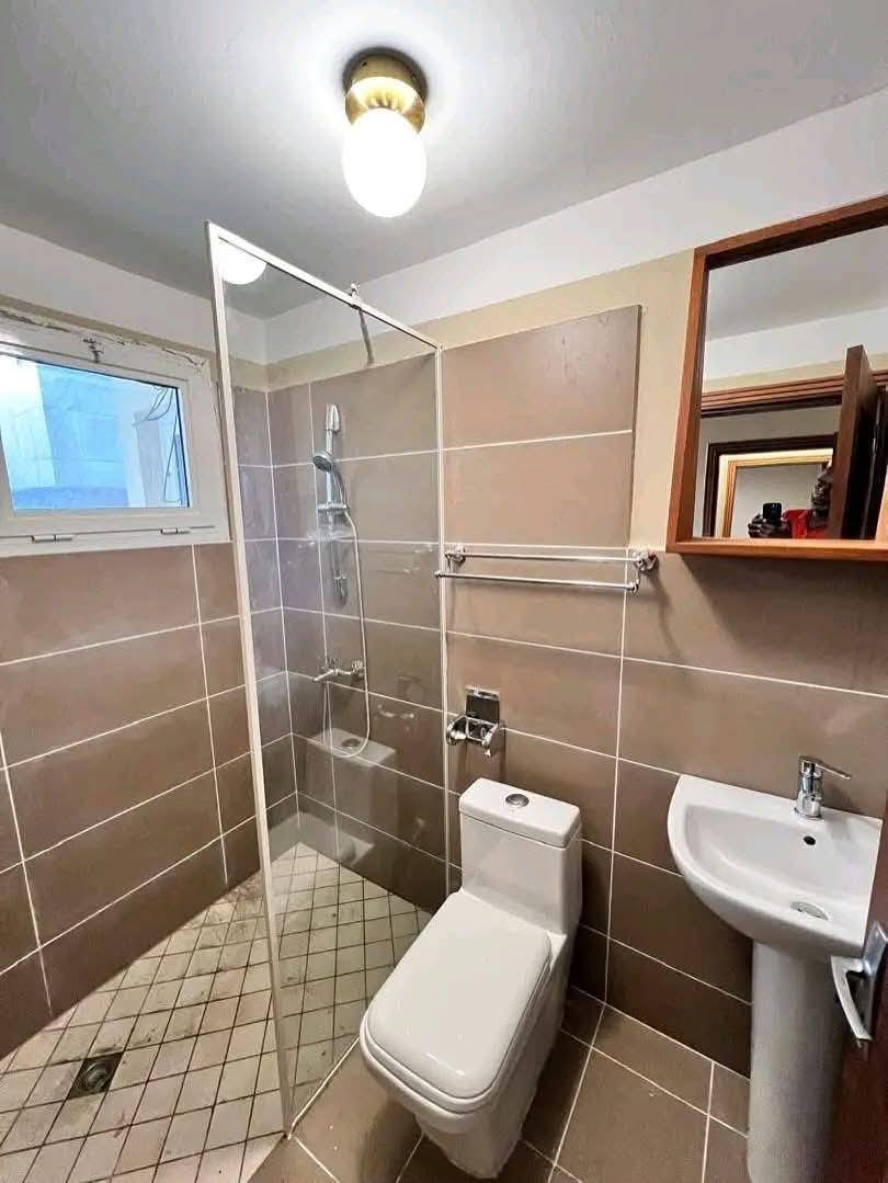 BI_appartement_bonapriso_141025_dch1