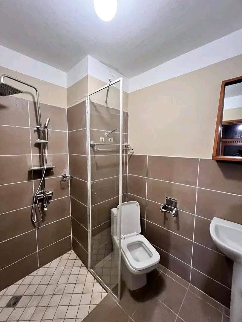 BI_appartement_bonapriso_141025_dch2