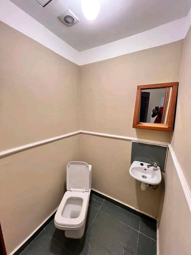 BI_appartement_bonapriso_141025_dch3